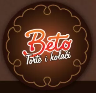 UGOSTITELJSKI OBRT MATTEO