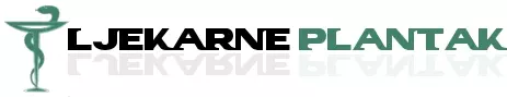 LJEKARNE PLANTAK