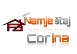 NAMJEŠTAJ - CORINA J.D.O.O.