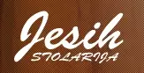 STOLARIJA JESIH, VL. VLADIMIR JESIH