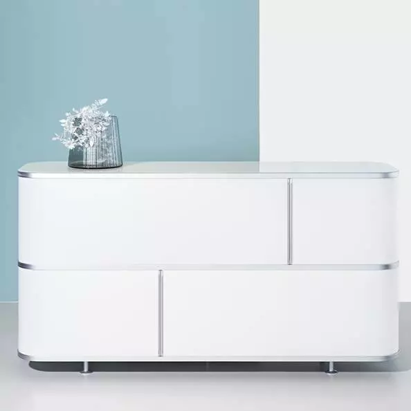 INTERIJERI RIBARIĆ, STOLARSKI OBRT, VL. RENATO RIBARIĆ