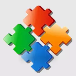 EURO SIM DESING d.o.o.