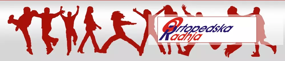 ORTOPEDSKA RADNJA OREMUŠ, VL. OREMUŠ MARIJAN