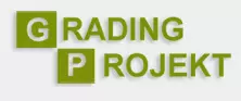 GRADING PROJEKT D.O.O.