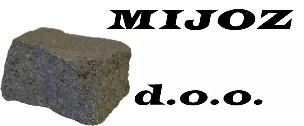 MIJOZ D.O.O.