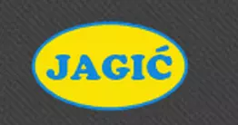 JAGIĆ OBRT ZA TERMOTEHNIČKE INSTALACIJE, GRAĐEVINARSTVO I TRGOVINU