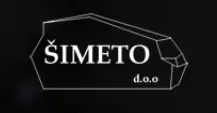 ŠIMETO D.O.O.