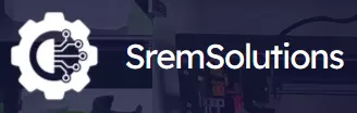 SremSolutions
