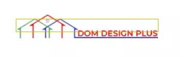 Dom Design Plus d.o.o.