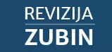 REVIZIJA ZUBIN d.o.o.