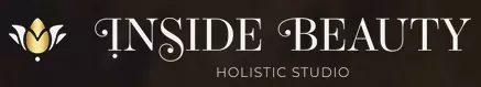 INSIDE BEAUTY - Holistic studio