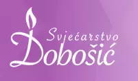 SVJEĆARSTVO DOBOŠIĆ