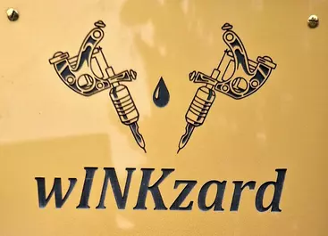 wINKzard