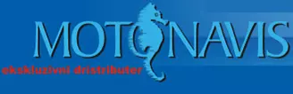 MOTONAVIS