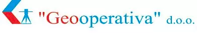 GEOOPERATIVA d.o.o.