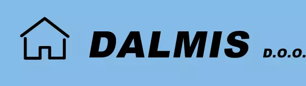 DALMIS D.O.O.