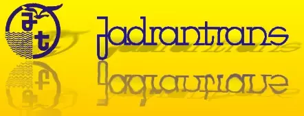 JADRANTRANS SERVIS I TRGOVINA D.O.O.