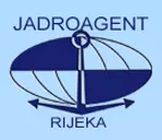 JADROAGENT D.D.