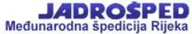 JADROŠPED D.O.O.