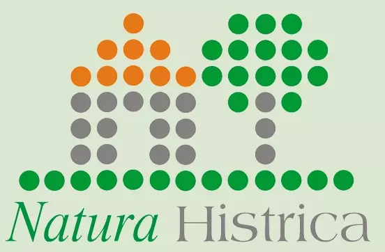 JAVNA USTANOVA NATURA HISTRICA