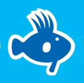 JAVNA USTANOVA PARK PRIRODE LASTOVSKO OTOČJE