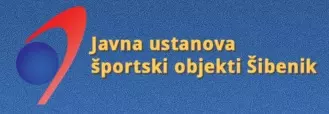 JAVNA USTANOVA ŠPORTSKI OBJEKTI ŠIBENIK