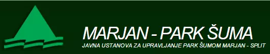 JAVNA USTANOVA ZA UPRAVLJANJE PARK ŠUMOM MARJAN