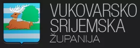 JAVNA USTANOVA ZA UPRAVLJANJE ZAŠTIĆENIM PRIRODNIM VRIJEDNOSTIMA VUKOVARSKO-SRIJEMSKE ŽUPANIJE