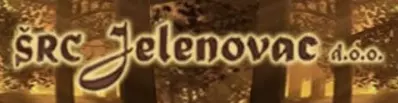 ŠRC JELENOVAC