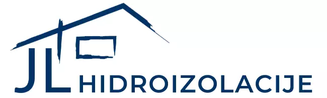 JL hidroizolacije j.d.o.o.