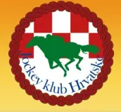 JOCKEY KLUB HRVATSKE