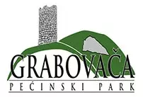 JAVNA USTANOVA ZA UPRAVLJANJE GEOMORFOLOŠKIM SPOMENICIMA PRIRODE PEĆINSKI PARK GRABOVAČA