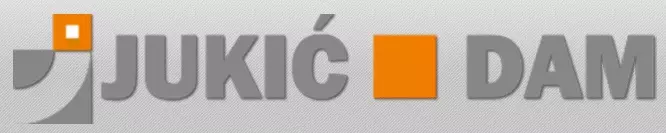 JUKIĆ-DAM D.O.O.