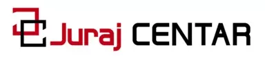 JURAJ CENTAR D.O.O.