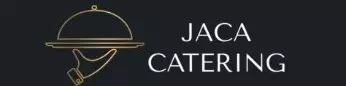 JACA CATERING
