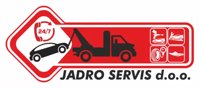 JADRO SERVIS D.O.O.