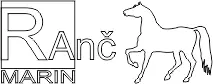 RANČ MARIN D.O.O.