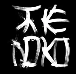 RESTORAN TAKENOKO, ZAGREB-DUBROVNIK