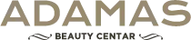 BEAUTY CENTAR -QUOT;ADAMAS-QUOT;