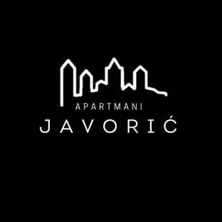 JAVORIĆ 