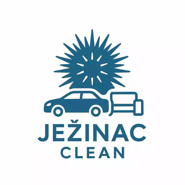 JEŽINAC