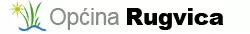 OPĆINA RUGVICA