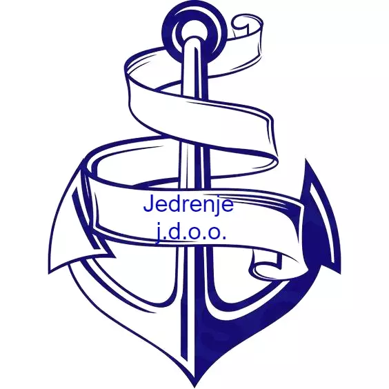 JEDRENJE J.D.O.O.