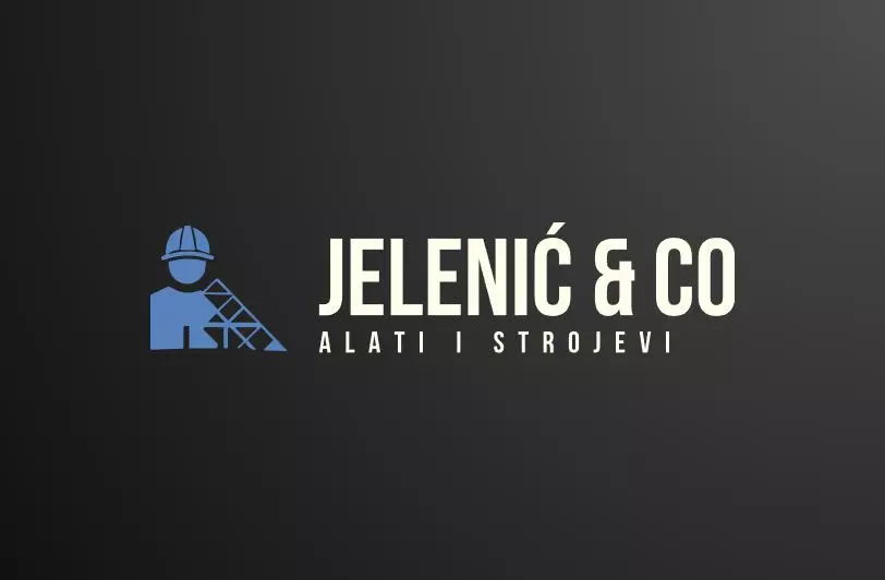 JelenićCo