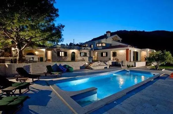 K.G.B. INSTALACIJE J.D.O.O.