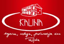 KALINA D.O.O.