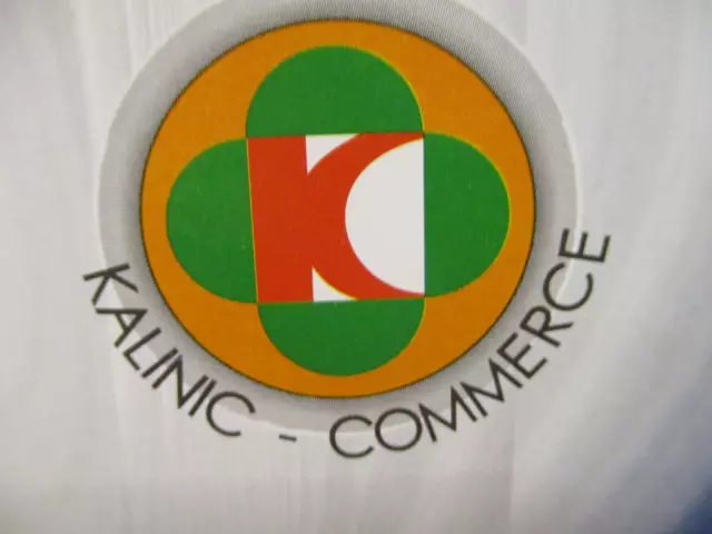 KALINIC COMMERCE, PROIZVODNJA I PRODAJA ŽENSKIH HULA-HOP ČARAPA