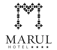 KAMARIN D.O.O. HOTEL MARUL