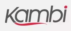 KAMBI D.O.O.