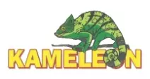 KAMELEON D.O.O.